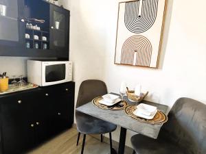 Hotels Gabrielle hotel : photos des chambres