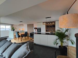 Appartements Logis Lina : photos des chambres