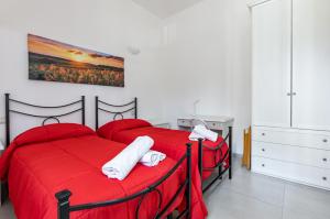 Comfy Apartment close to the Station with Courtyard