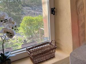 Maisons d'hotes Le Domaine de Piedmoure, Gites et chambres, piscine, terrasses privatives : photos des chambres