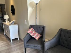 Maisons d'hotes Le Domaine de Piedmoure, Gites et chambres, piscine, terrasses privatives : photos des chambres