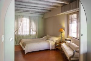 Rio Barnaba Giardino - LOCAPPART