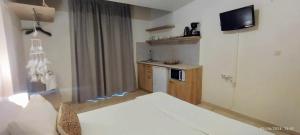 Lofos Panorama Apartments