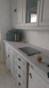 Linkwood house - 基尔温宁