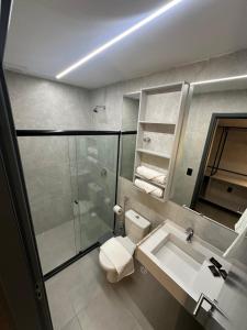 232 Concept Hotel