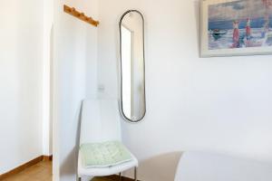 Lovely Mediterranean Penthouse in Costa Brava