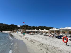 Tuffarsi nel Paradiso img63