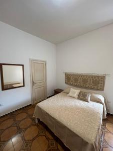 B&B Via dei mille