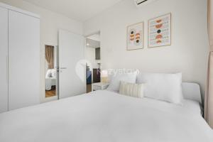 Sarwa by Kozystay - Paskal