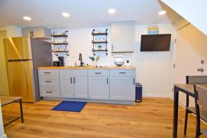 Parrot Bay-Key West Cabanas 42 condo