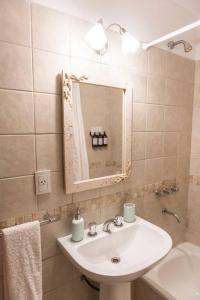 Cómodo apartamento Cordoba, Argentina