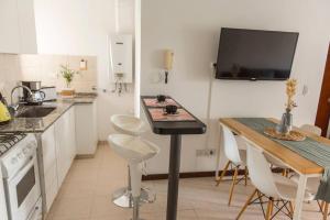 Cómodo apartamento Cordoba, Argentina