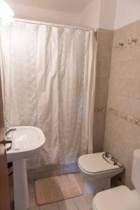 Cómodo apartamento Cordoba, Argentina