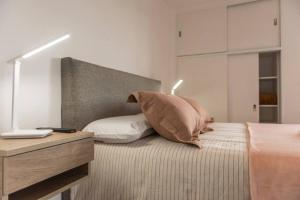 Cómodo apartamento Cordoba, Argentina