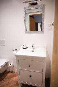 Bed & Breakfast Goldener Stiefel