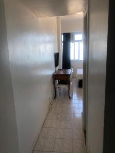 Apartamento 9 b