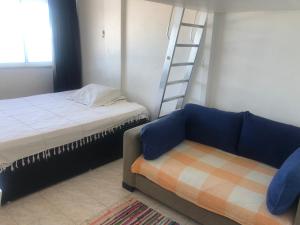 Apartamento 9 b