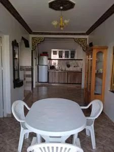 Fayssal aissaoui 2 - Cherarba