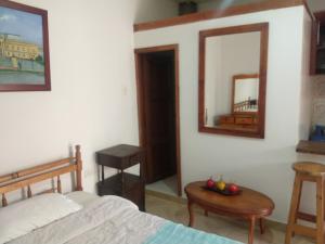 Casa Larimar