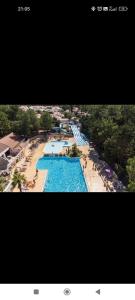 Naphtase - MH487S - Pause Privilège