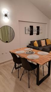 Apartmani Villa Gordana