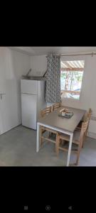 Naphtase - MH487S - Pause Privilège