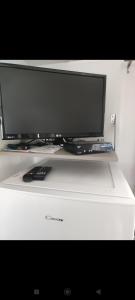 Naphtase - MH487S - Pause Privilège