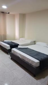 Hotel imperio real armenia