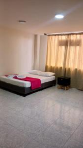 Hotel imperio real armenia