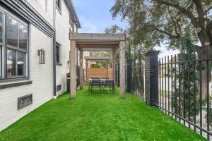 The Bishop’s Haven 3