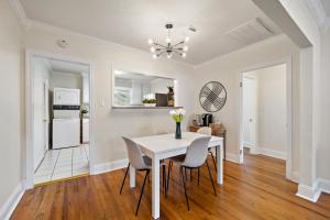 The Bishop’s Haven 3