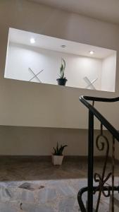 Hotel imperio real armenia