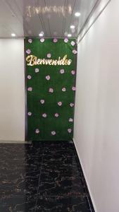 Hotel imperio real armenia