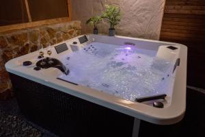 Finca Roberto by Don Robertos Finca Paraíso