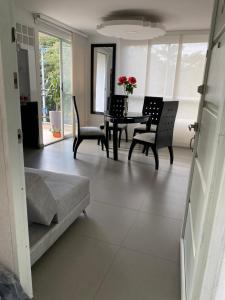 Apartamento Familiar