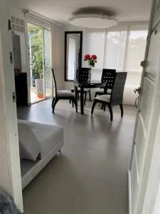 Apartamento Familiar - Hormiguero