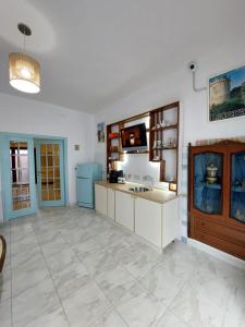 La Maison de Lucietta