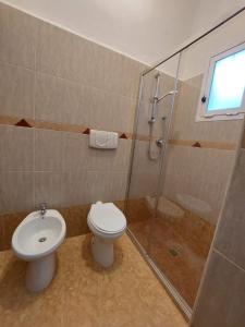 La Maison de Lucietta