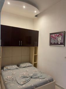 Berti’s apartaments