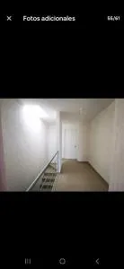 Alojamiento entero cerca de ZooGdl Casa Mi Rosita - Colimilla