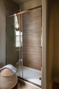 Guesthouse Aubrey - Charming Cottage in the Heart of Bruges