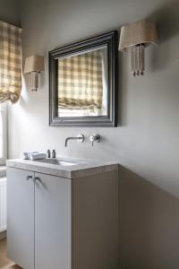 Guesthouse Aubrey - Charming Cottage in the Heart of Bruges