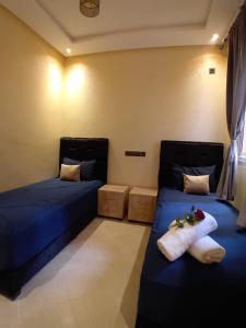 Beautiful Apartment Near Airport