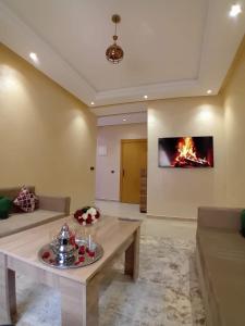 Beautiful Apartment Near Airport