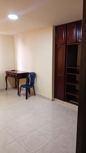 Hotel imperio real armenia