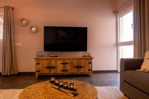 Finca Roberto by Don Robertos Finca Paraíso