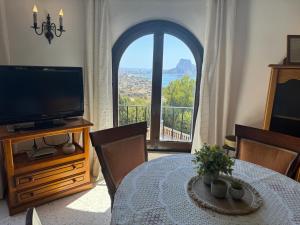 Maryvilla 0306