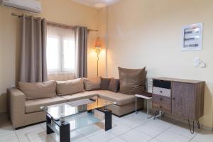 Windmill 23 Apartment