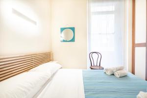 Carducci - Cagliari Centro img23