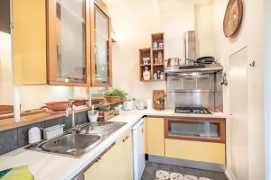 Carducci - Cagliari Centro img13